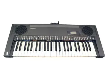 Technics SX-K250A