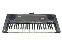 Technics SX-K250A main image