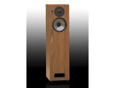Graham Audio LS5/9F