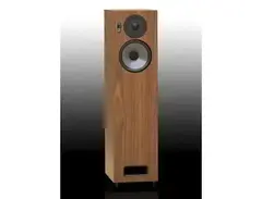 Graham Audio LS5/9F main image