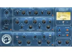 Black Rooster Audio VWB-1X main image