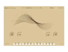 Excite Audio Bloom Ensemble Strings Lite main image