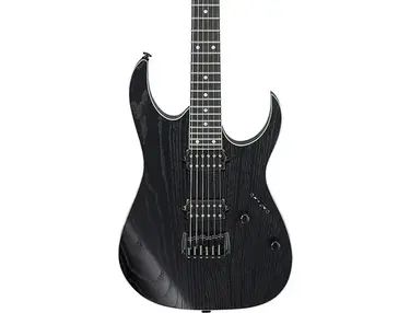 Ibanez RG Prestige RGR662AHBF Electric Guitar -