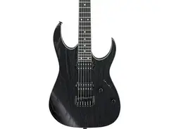 Ibanez RG Prestige RGR662AHBF Electric Guitar - main image