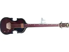 Univox Lectra U1970F main image