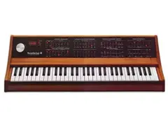 NED Synclavier II