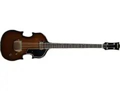 Univox Lectra U1970 main image