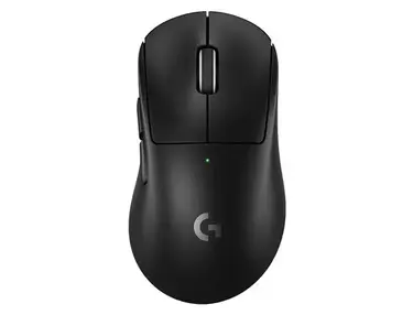 Logitech G PRO X Superlight 2 DEX