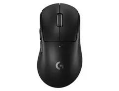 Logitech G PRO X Superlight 2 DEX main image