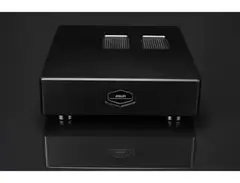 Apollon Purifi 1ET6525SA Eigentakt Lux Monoblock main image