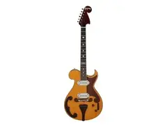 Bigsby BY-50 main image