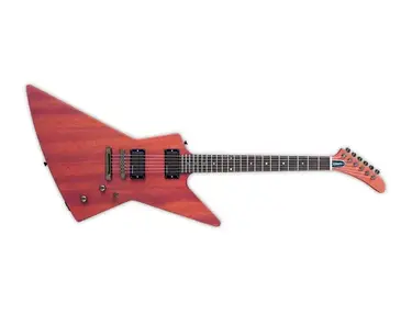 ESP Edwards E-FV-120D - What To Know & Where To Buy | Equipboard