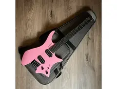 .strandberg* Boden RESQ:D P6T