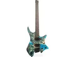 .strandberg* Boden J Artisan 6 main image