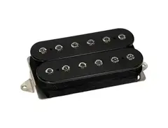 Dimarzio Gravity Storm DP252 - Neck