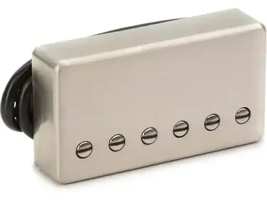 Suhr Thornbucker II Bridge Humbucker Pickup