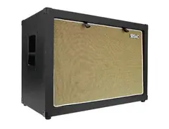Seismic Audio Luke-2x12C main image