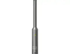Behringer ECM 8000-U USB Measurement Microphone