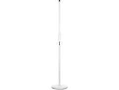 Shure by Gator SH-RBMICSTAND10 Round Base Mic Stand