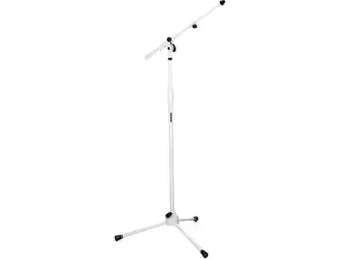 Shure by Gator SH-TRIPODSTANDTBM Tripod Microphone Stand