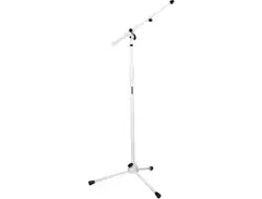 Shure by Gator SH-TRIPODSTANDTBM Tripod Microphone Stand