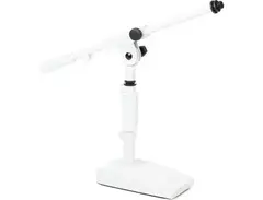 Shure by Gator SH-DESKTOP2 Microphone Stand