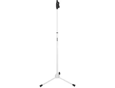 Shure by Gator SH-TRIPODSTANDDX Tripod Microphone Stand