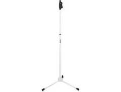 Shure by Gator SH-TRIPODSTANDDX Tripod Microphone Stand
