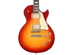 Gibson Les Paul Studio Double Trouble Electric Guitar main image