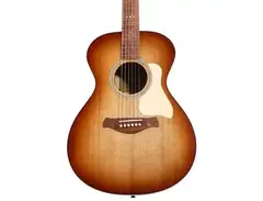 Taylor Ben Harper Gold Label 512e Acoustic-electric Guitar