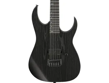 Ibanez Prestige RGR5111RB Electric Guitar