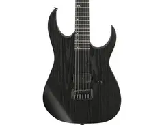 Ibanez Prestige RGR5111RB Electric Guitar
