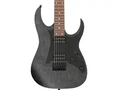 Ibanez Standard RGR431PB Electric Guitar