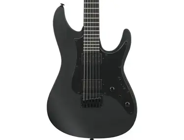 Ibanez Iron Label AZ41B1 Electric Guitar