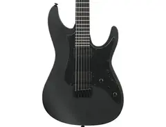 Ibanez Iron Label AZ41B1 Electric Guitar