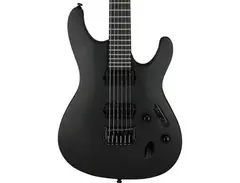 Ibanez Iron Label S721RB Electric Guitar