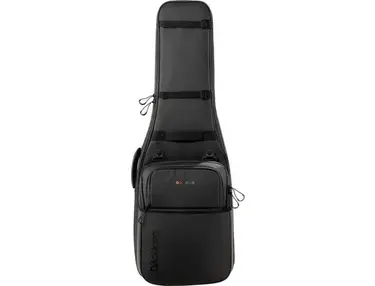 D'Addario Backline Electric Guitar Gig Bag