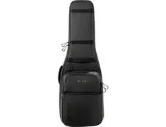 D'Addario Backline Electric Guitar Gig Bag main image