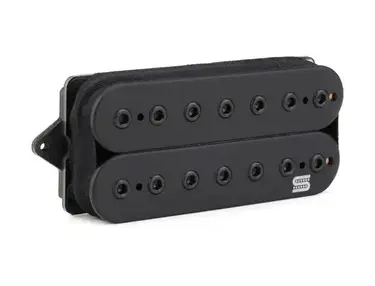 Seymour Duncan Machete 7-string Bridge Humbucker Pickup