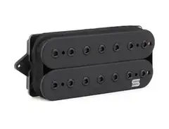 Seymour Duncan Machete 7-string Bridge Humbucker Pickup main image
