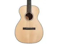 Martin Custom Shop 2026 NAMM Custom #3 Acoustic Guitar