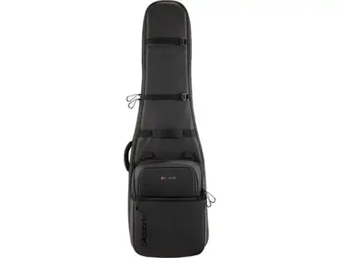 D'Addario Backline Electric Bass Gig Bag