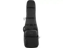 D'Addario Backline Electric Bass Gig Bag