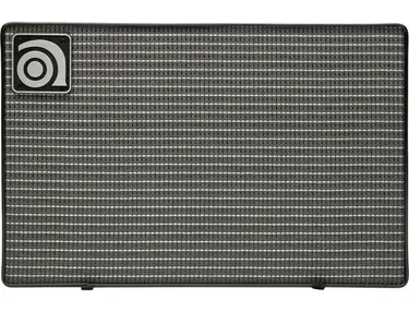 Ampeg Venture VB-112 Grille Assembly