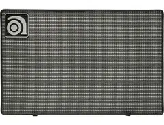 Ampeg Venture VB-112 Grille Assembly main image