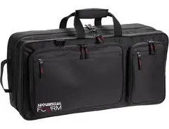 Sequential Fourm Synthesizer Gig Bag main image
