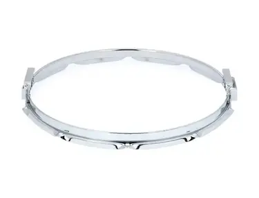 Rogers Drums Dyna-Sonic Snare Hoop