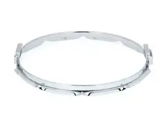 Rogers Drums Dyna-Sonic Snare Hoop main image