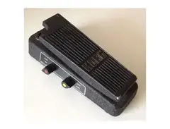 Korg FK-2 Mr. Multi Wah/Phaser/Fuzz