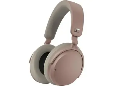 Sennheiser Accentum Wireless Headphones